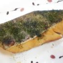 タラでも焼き魚 タラの照り焼き レシピ 作り方 By Tuhatkauno 楽天レシピ タラでも焼き魚 タラの照り焼き レシピ 作り方 By Tuhatkauno 楽天レシピ